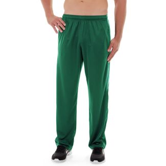 Orestes Yoga Pant -36-Green