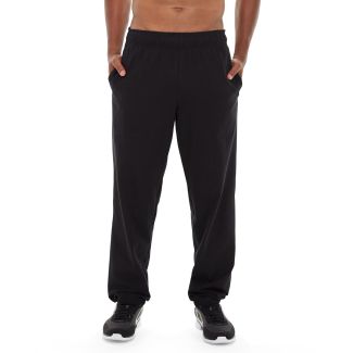 Cronus Yoga Pant -33-Blue
