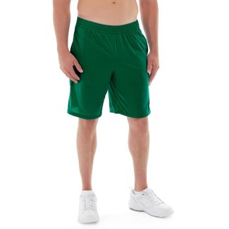 Sol Active Short-34-Green