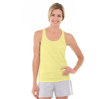 Breathe-Easy Tank-XL-Yellow